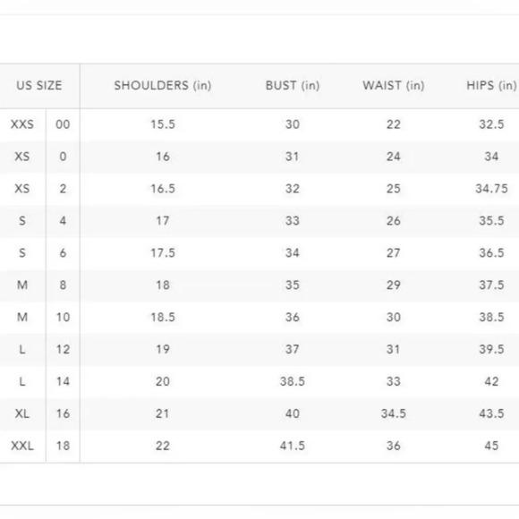 Donna Karan NY Womens Sleeveless Dress Size S Blue Button Down Casual Chic Print - Picture 6 of 6